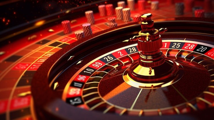 14x Live Casino